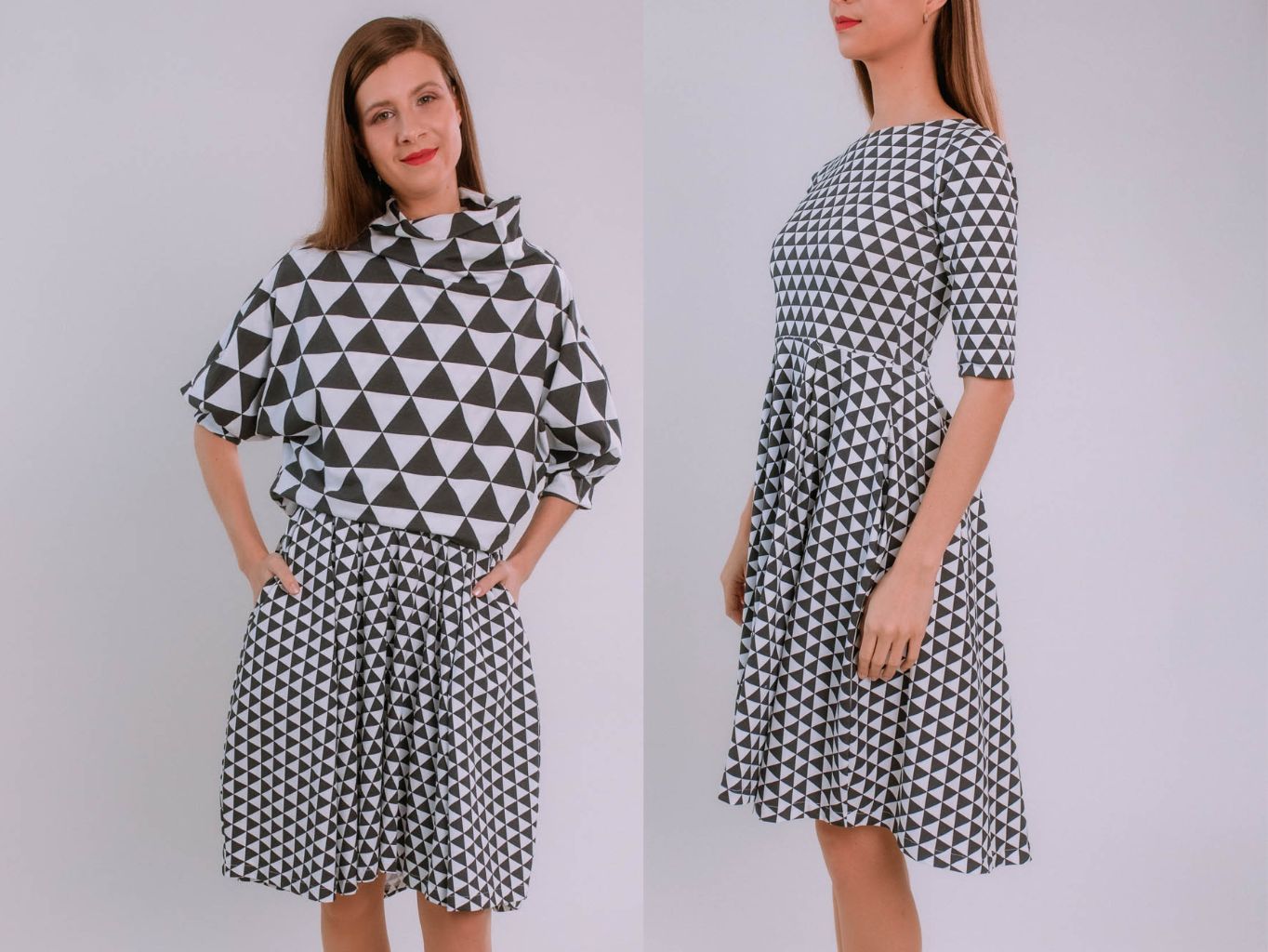 BAVLNENÝ TOP ADAM (ČIERNO-BIELY) _ MIESTNI (6)